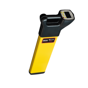 RB 512 PRO