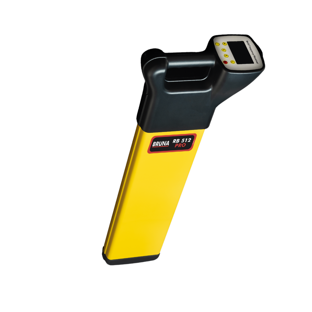 RB 512 PRO