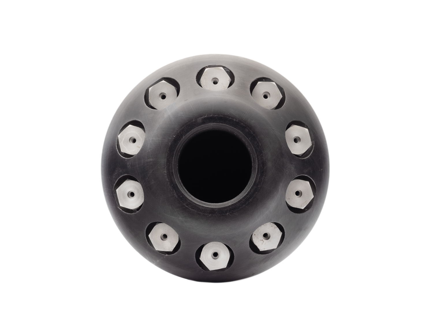 Grenade 100 - Image 2