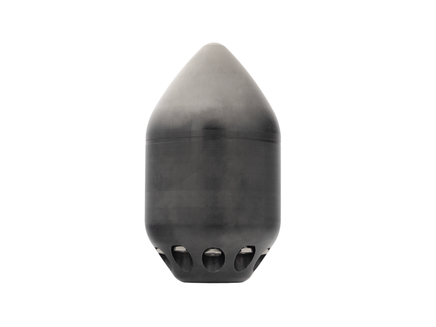 Grenade 100 - Image 4