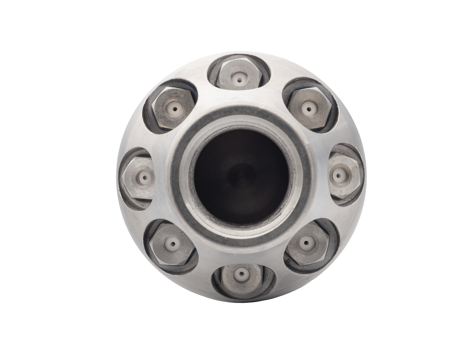 Grenade 50 - Image 2