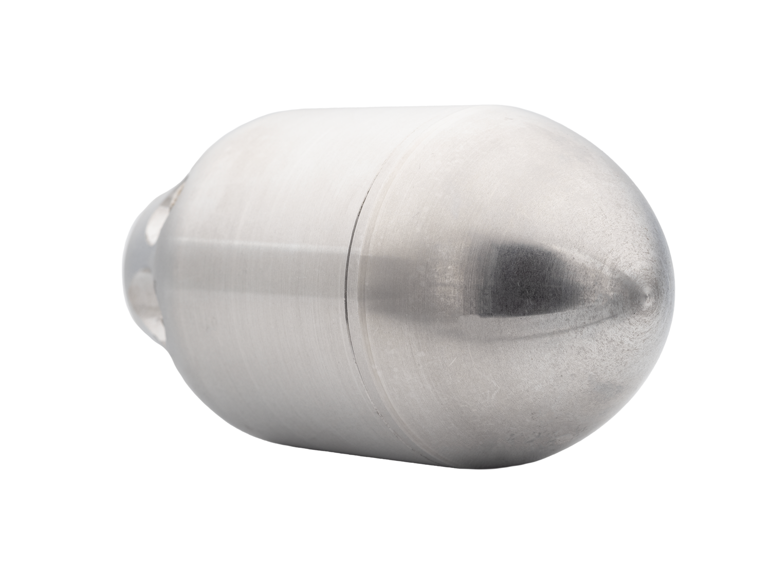 Grenade 50 - Image 3