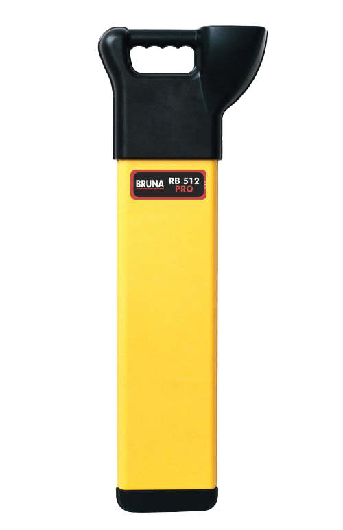RB 512 PRO - Image 3