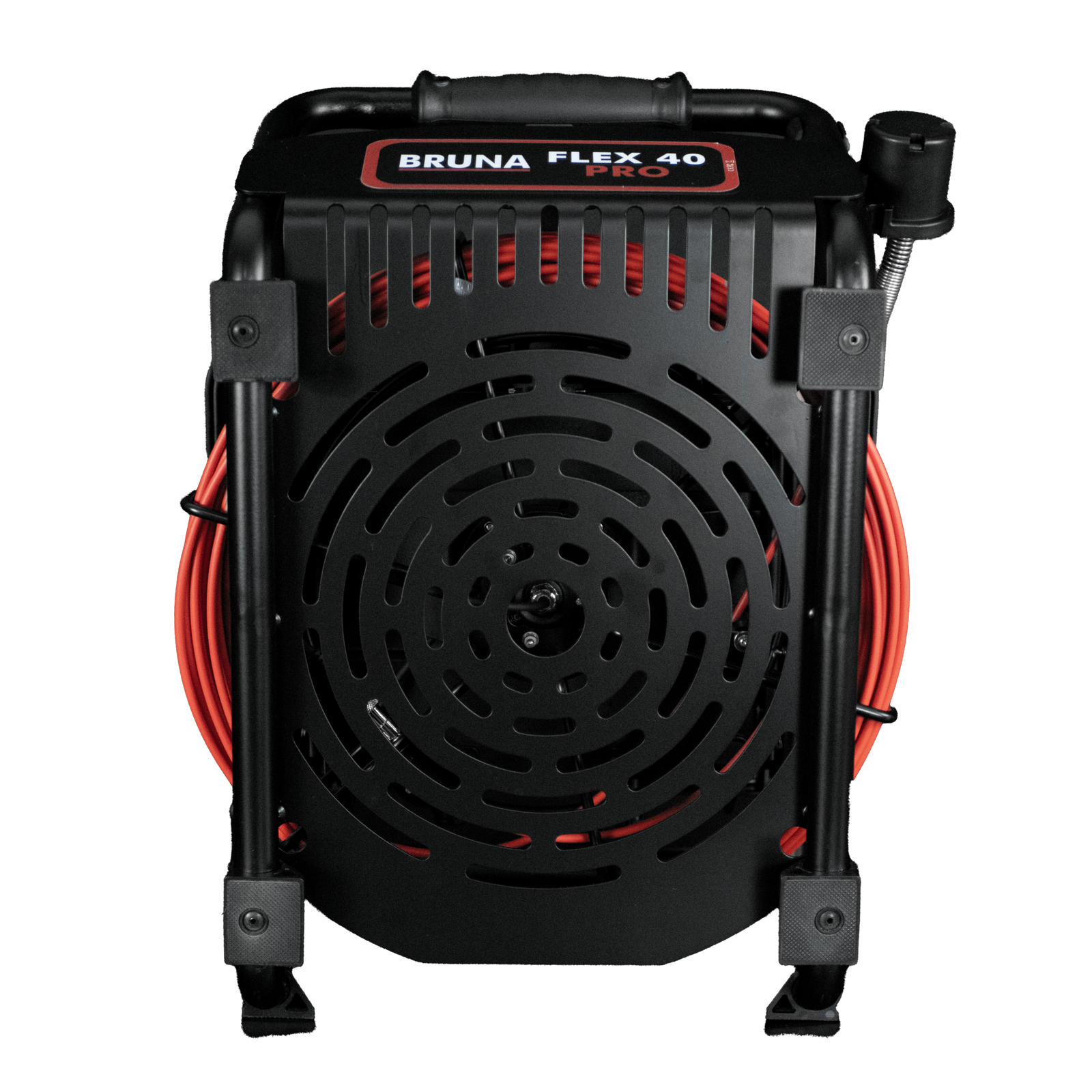 Flex 40 Pro – Pipe Inspection Camera - Image 4