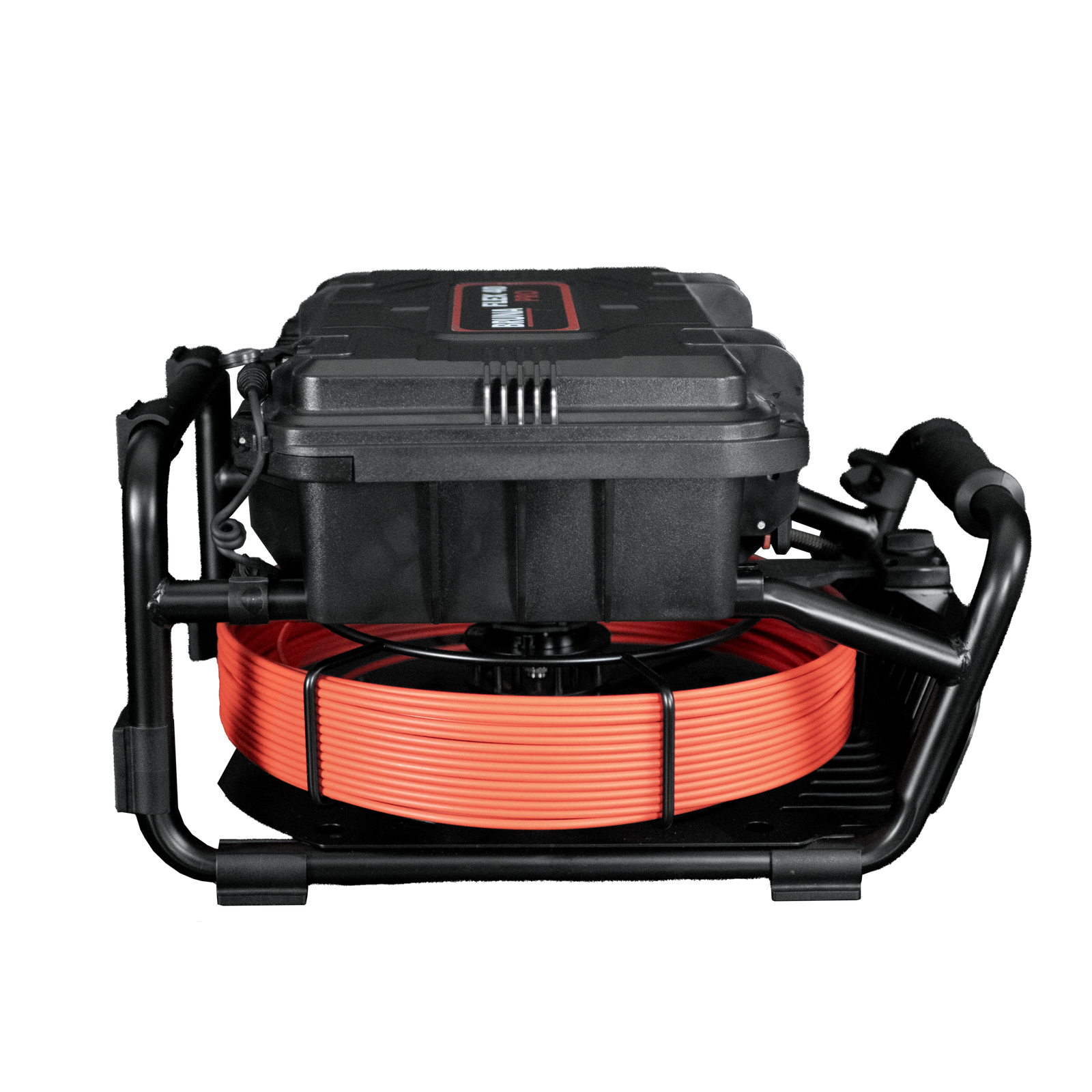 Flex 40 Pro – Pipe Inspection Camera - Image 3