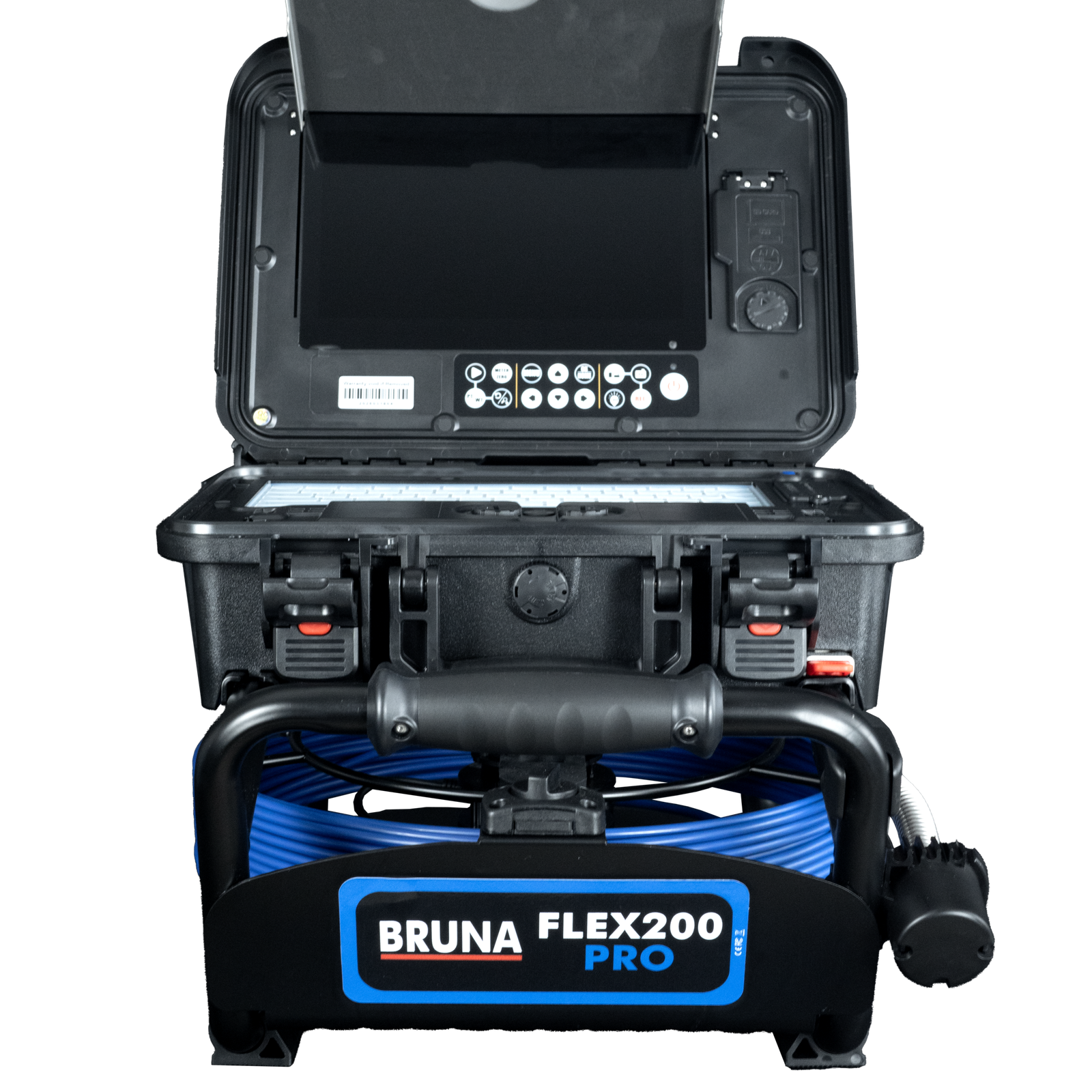 Flex 200 Pro - Image 2
