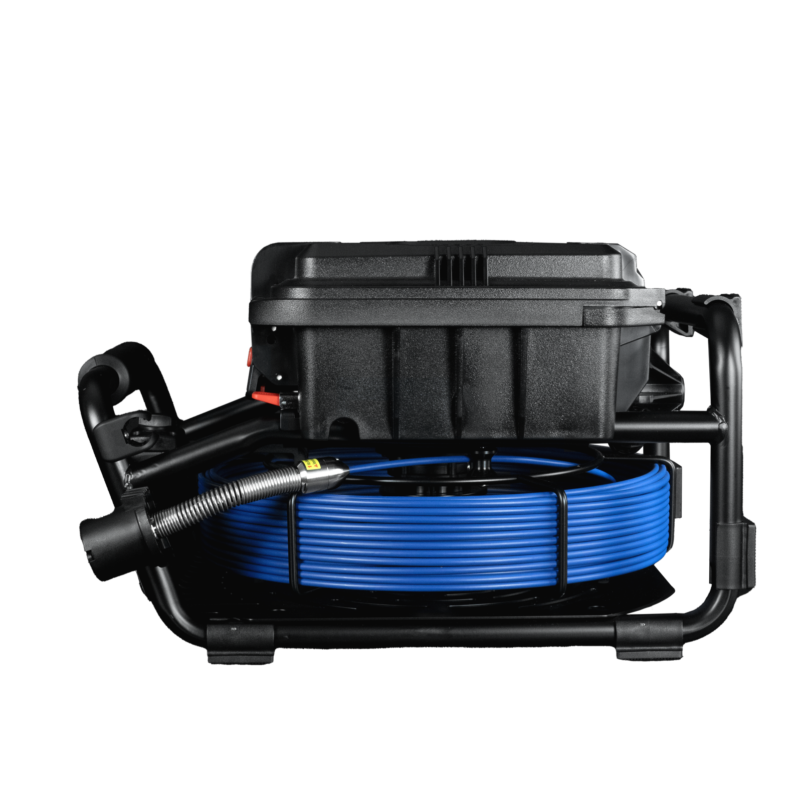 Flex 200 Pro - Image 3