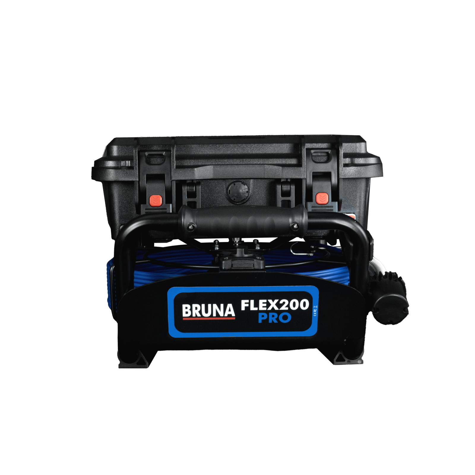 Flex 200 Pro - Image 4