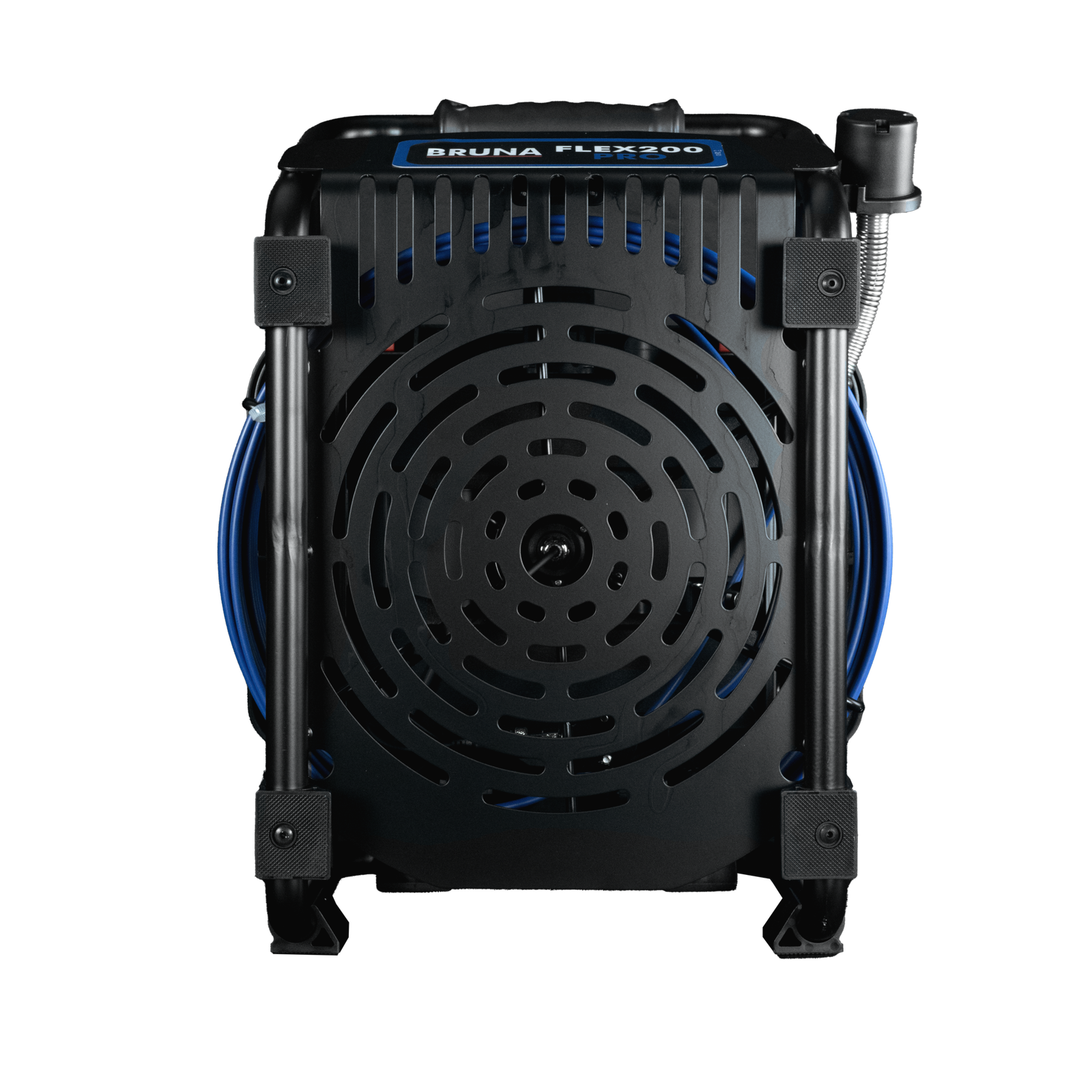 Flex 200 Pro - Image 5