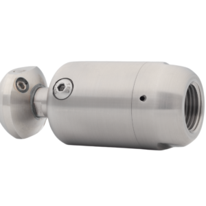 Tarantula 1/2'' EasyCare