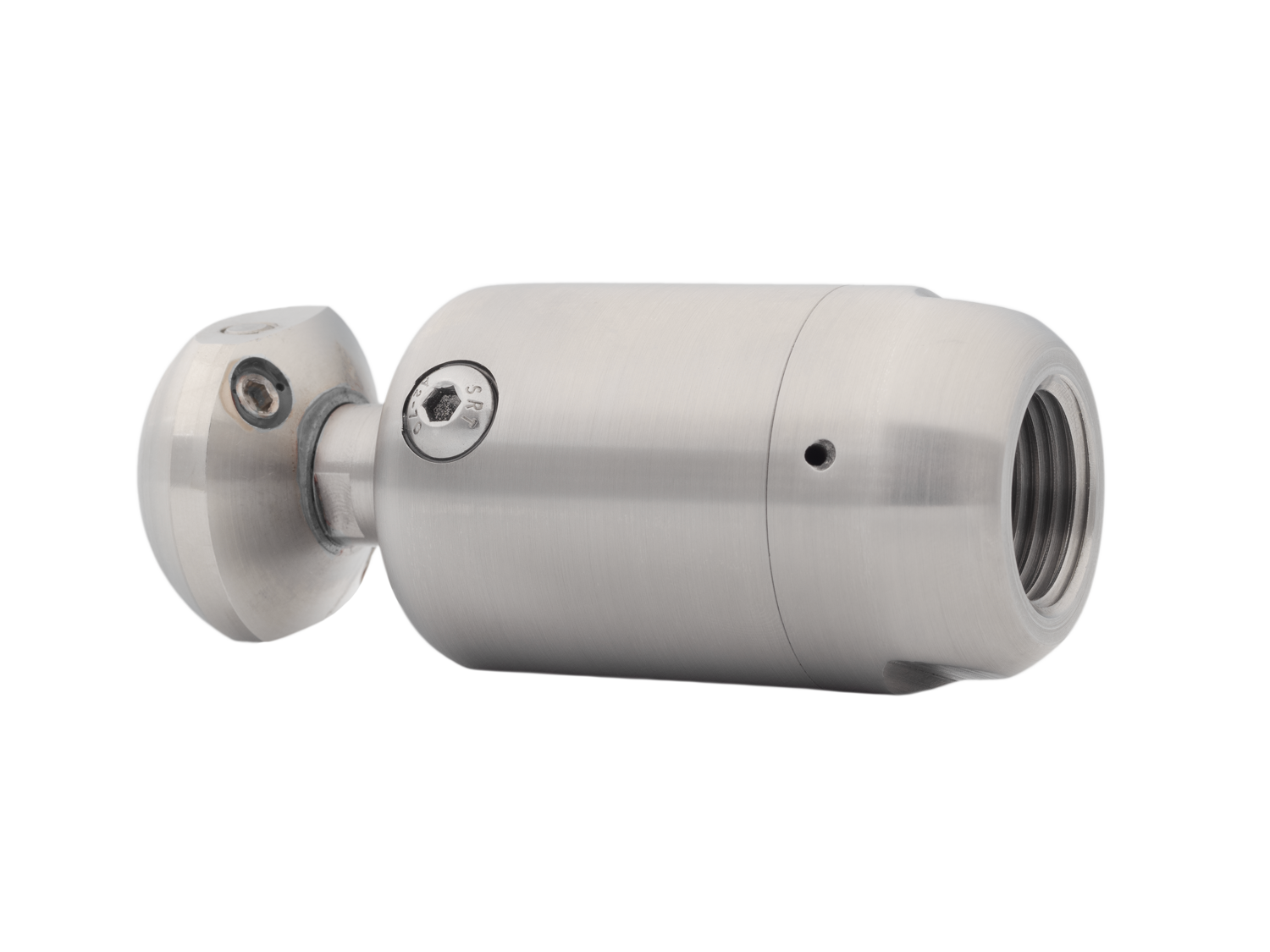 Tarantula 1/2'' EasyCare