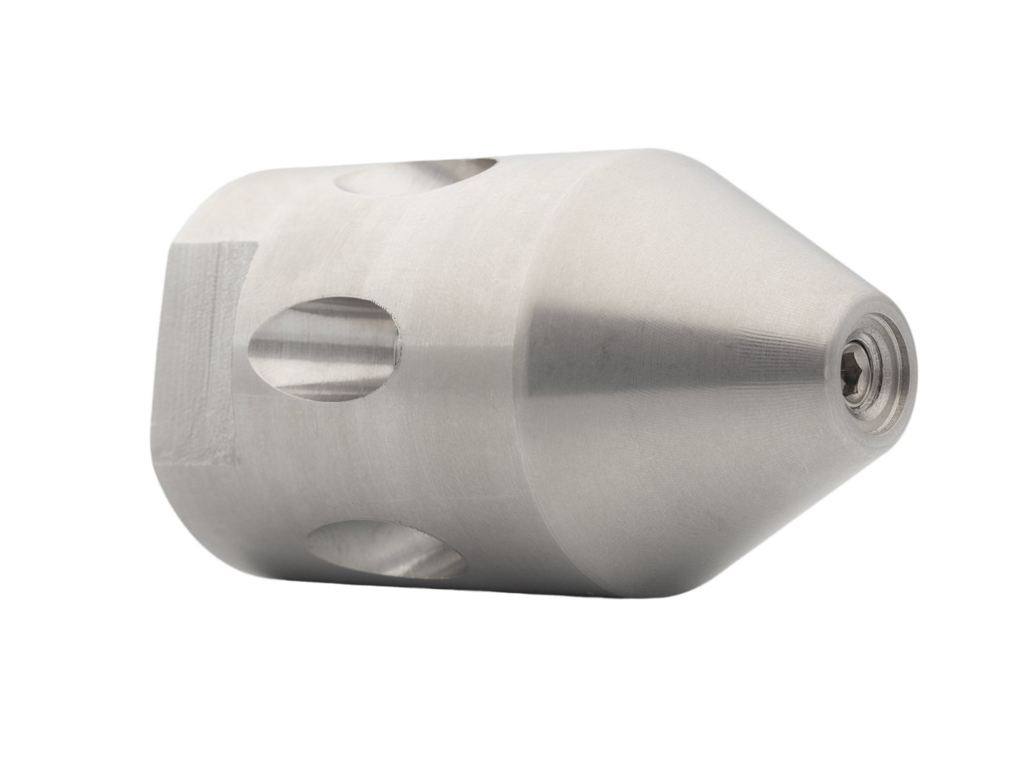 Vampire 3/4" - Image 2