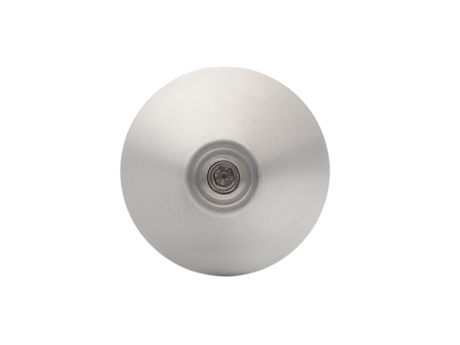 Vampire 3/4" - Image 4