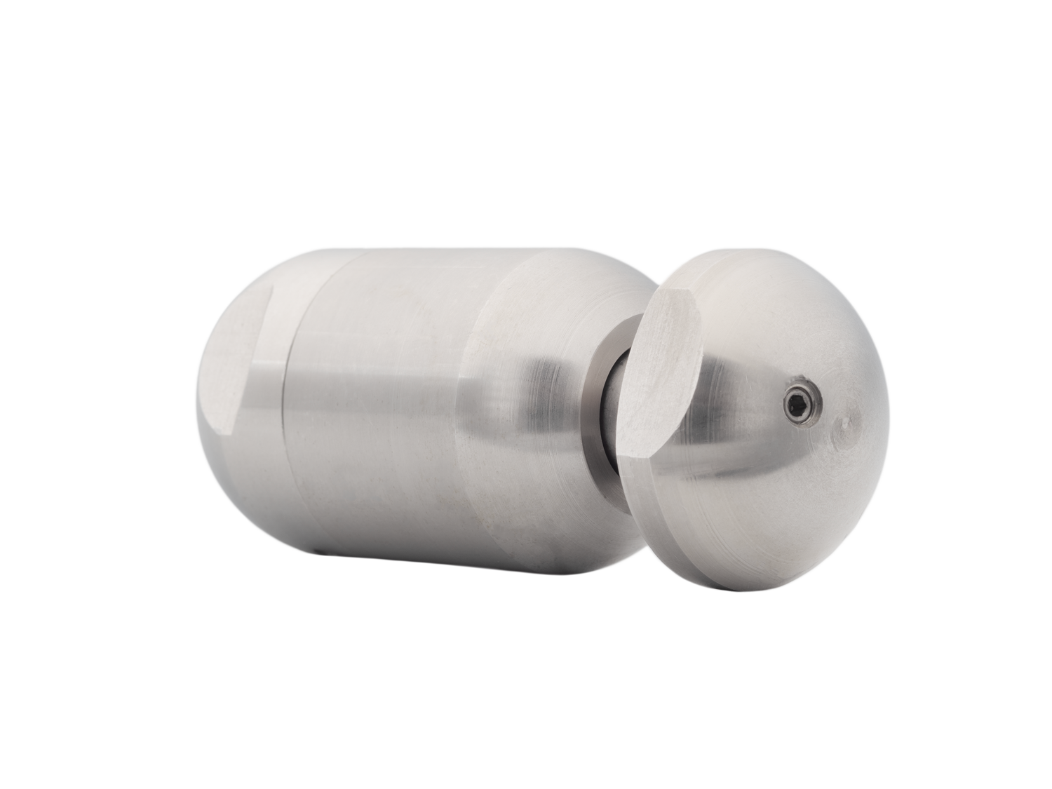 Tarantula 1/2'' - Image 2